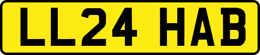 LL24HAB