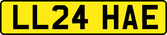 LL24HAE