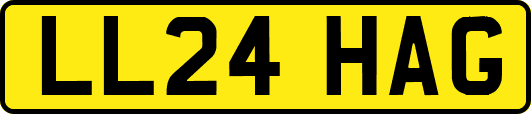LL24HAG