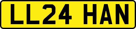 LL24HAN