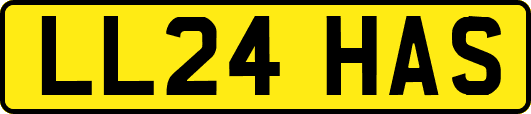 LL24HAS