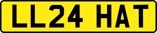 LL24HAT