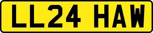 LL24HAW