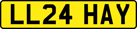LL24HAY