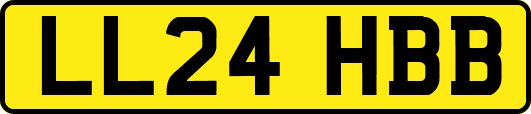 LL24HBB