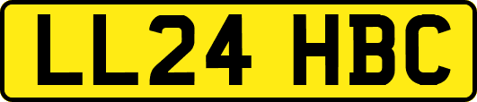 LL24HBC