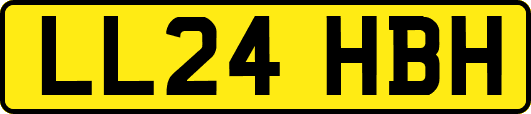 LL24HBH