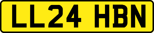 LL24HBN
