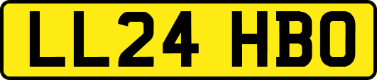 LL24HBO