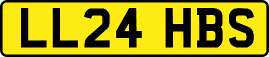 LL24HBS