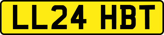 LL24HBT