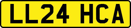 LL24HCA
