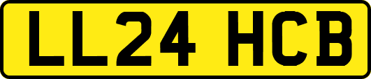 LL24HCB