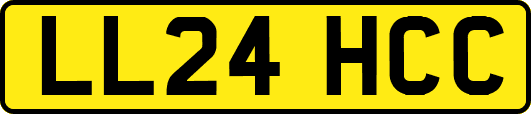 LL24HCC