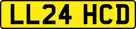 LL24HCD