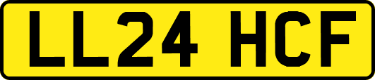 LL24HCF