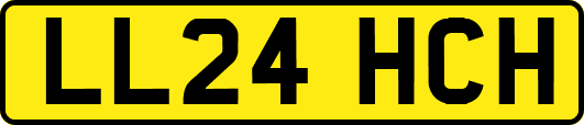 LL24HCH