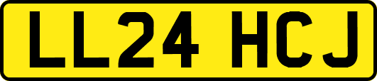 LL24HCJ