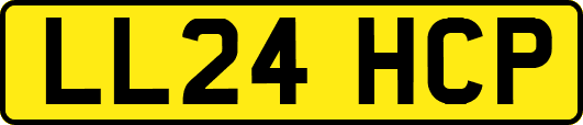 LL24HCP
