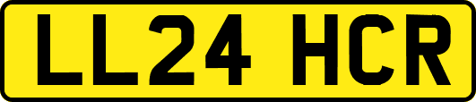 LL24HCR