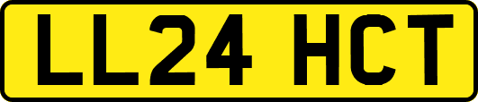LL24HCT