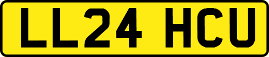 LL24HCU