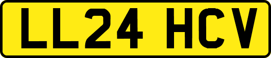 LL24HCV