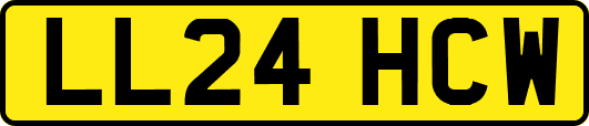 LL24HCW