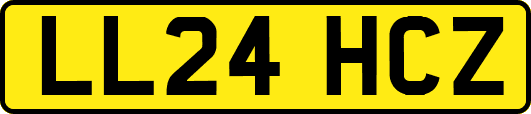 LL24HCZ
