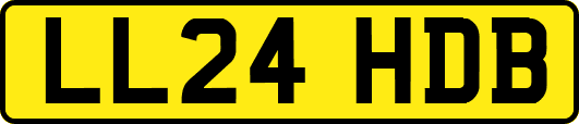 LL24HDB