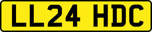LL24HDC