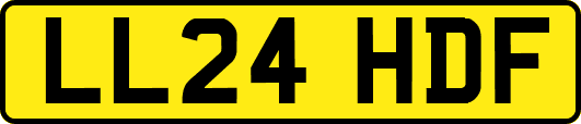 LL24HDF