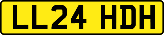 LL24HDH