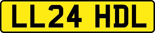 LL24HDL