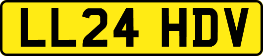 LL24HDV