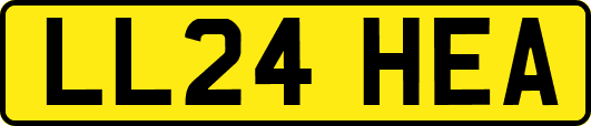LL24HEA
