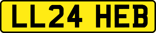 LL24HEB