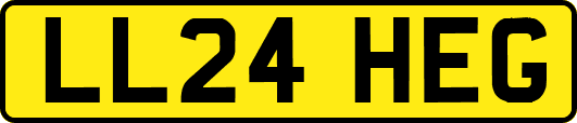 LL24HEG