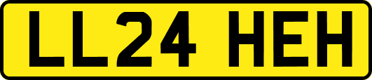 LL24HEH