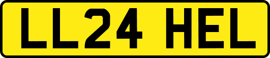 LL24HEL