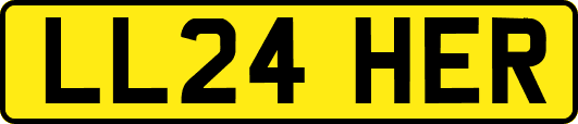 LL24HER