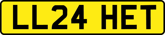 LL24HET