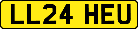LL24HEU