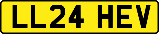 LL24HEV