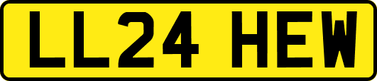 LL24HEW