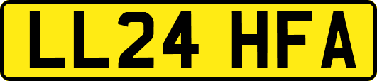 LL24HFA