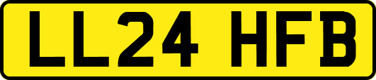 LL24HFB