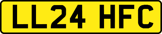 LL24HFC
