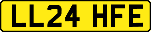 LL24HFE
