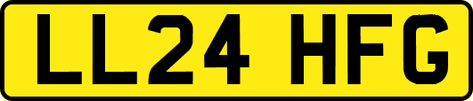 LL24HFG
